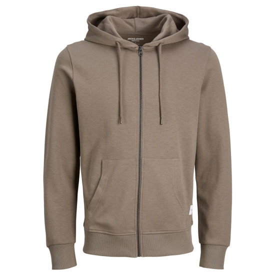 Jack & Jones Ανδρική ζακέτα